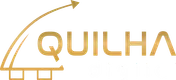 Quilha Digital, agência de marketing digital