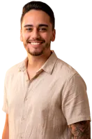 Foto de Lucas Feix