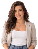 Foto de Talyta Feix